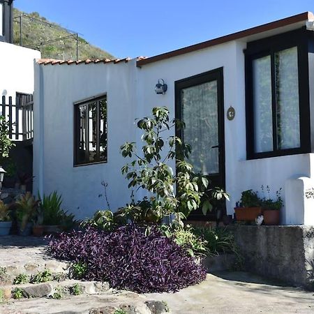 Вилла Casita De La Montana De Maria Тегесте Экстерьер фото